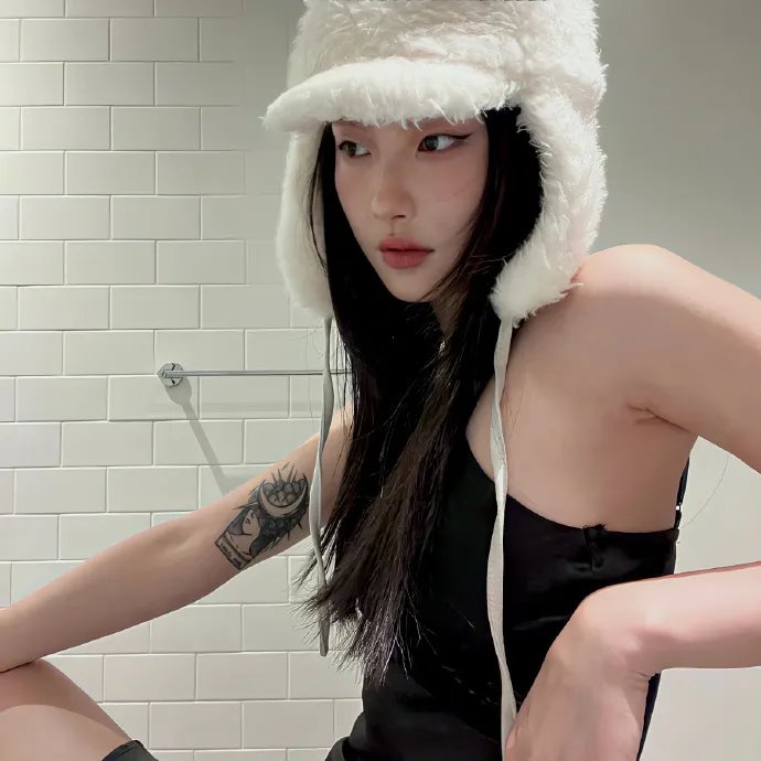 爱在暹逻