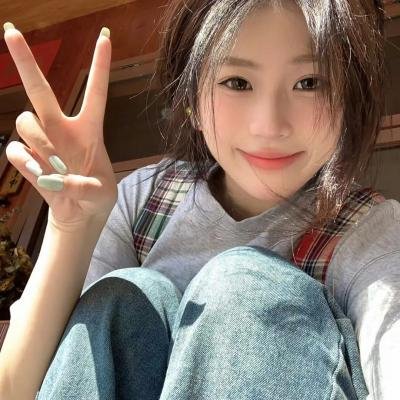 真爱满屋2：真假金龟婿