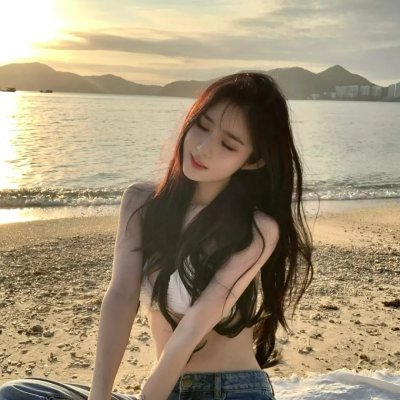 玻璃钥匙