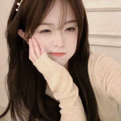 粉红色和铲子