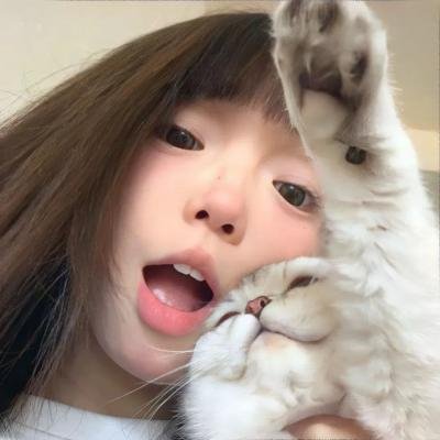 碧眼花豹