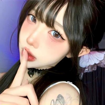 监狱风云2：逃犯