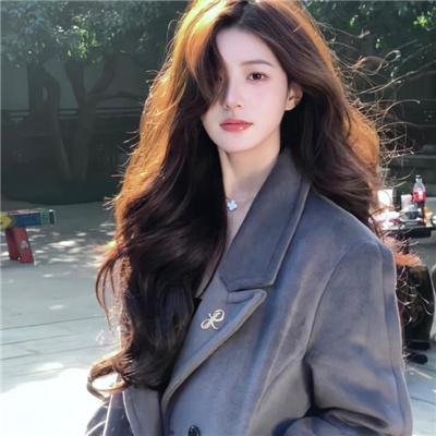 厨子·戏子·痞子