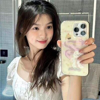 达琳达