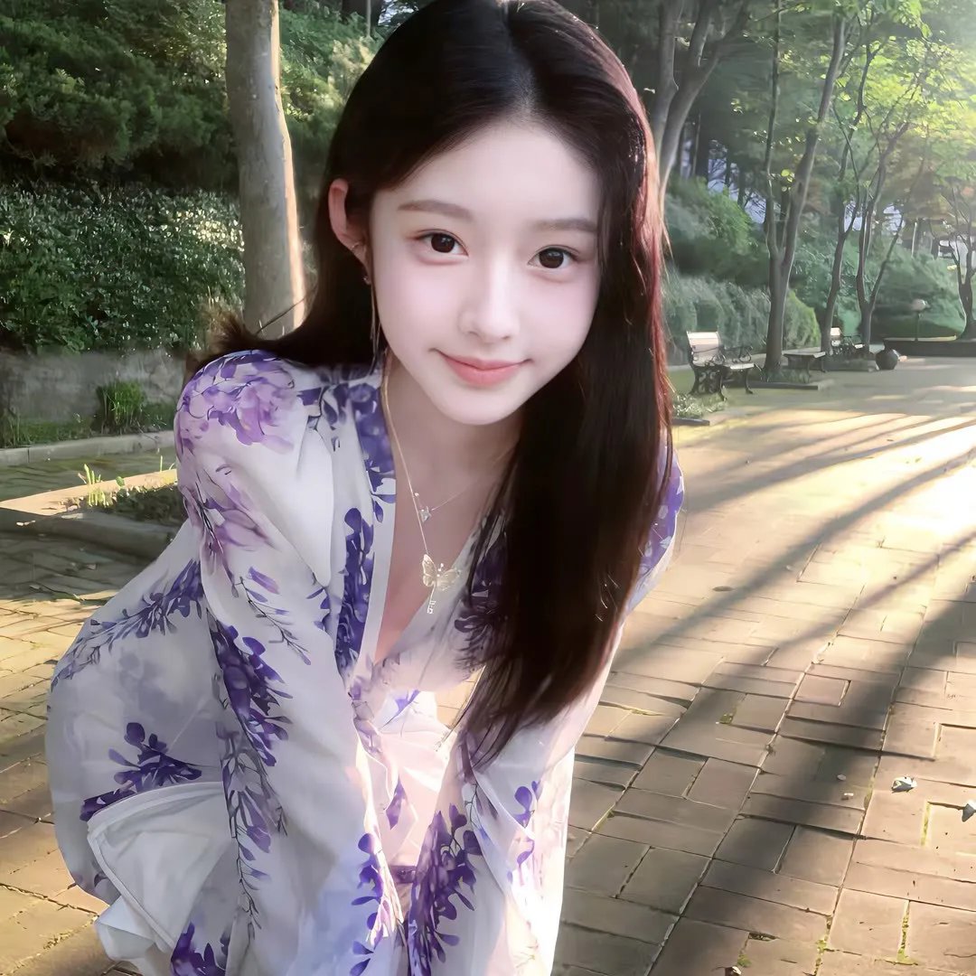 诱惑的食谱