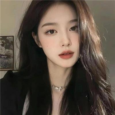 玛格丽的博物馆
