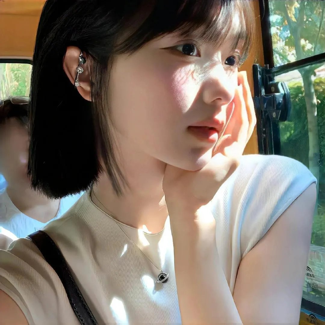 他们结婚了还有很多孩子