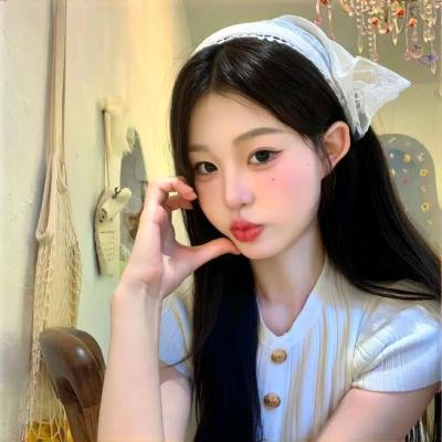 男孩比利