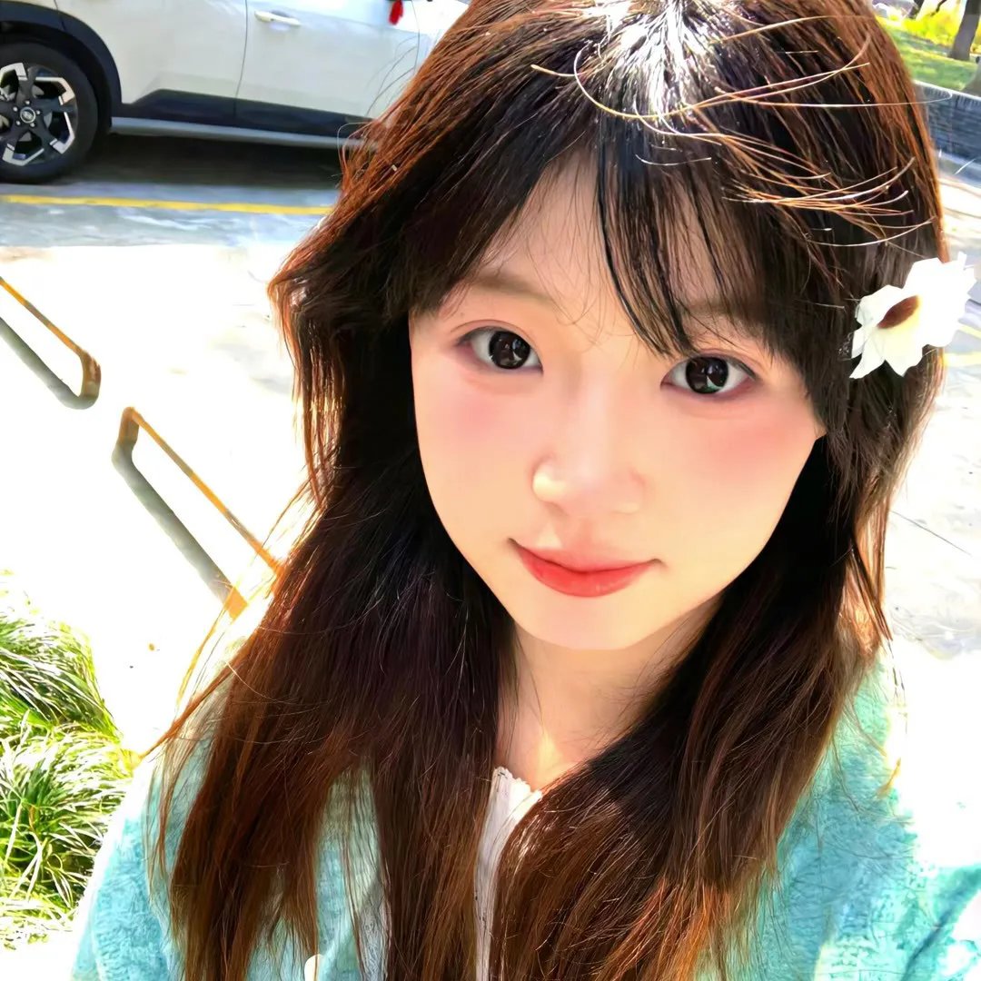 废柴殿下