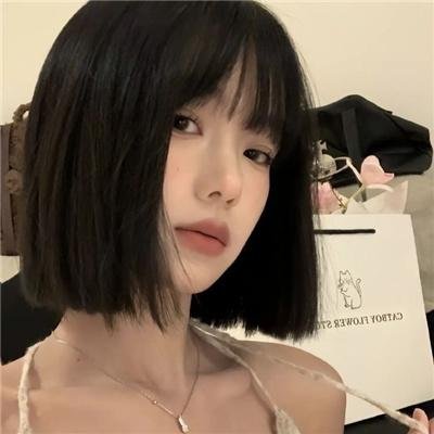 海豚之眼