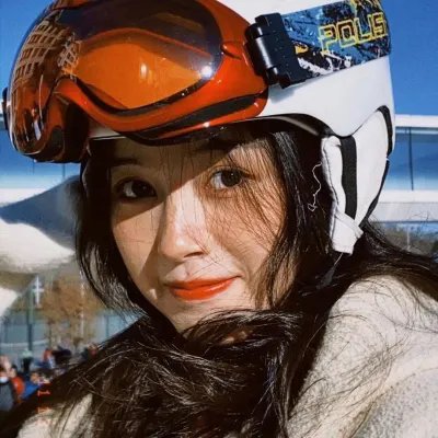 墨西哥村庄