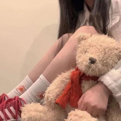 惊艳布鲁哲尔