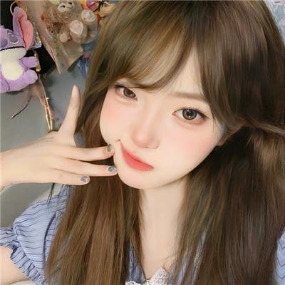 黑房子
