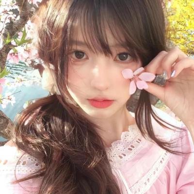母亲会活著