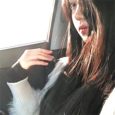 桃花运