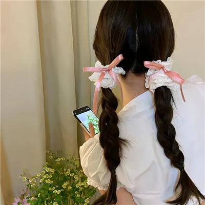 致命化身