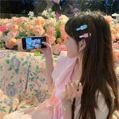 乔治亚鬼屋
