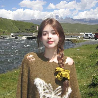 胡同交响曲