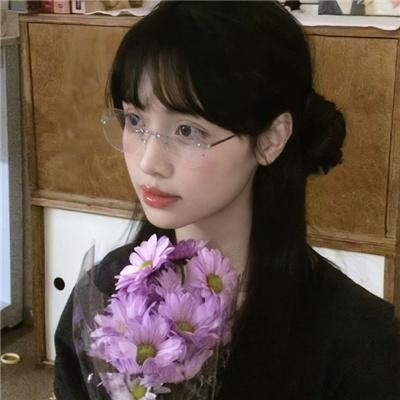 印度母亲