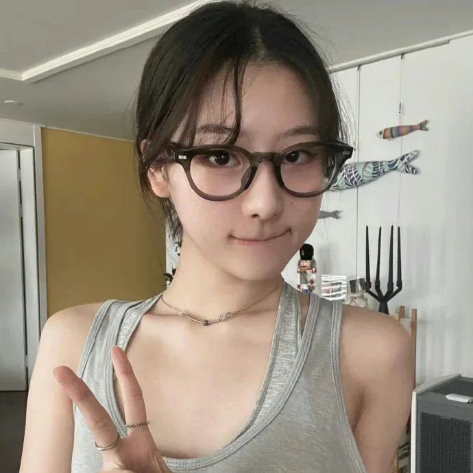 嘻哈女王组