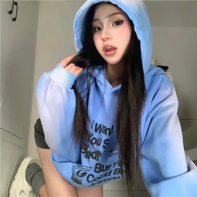 死仔包