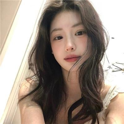妈妈！不要抛弃我
