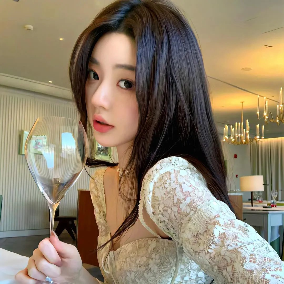 迷离杀