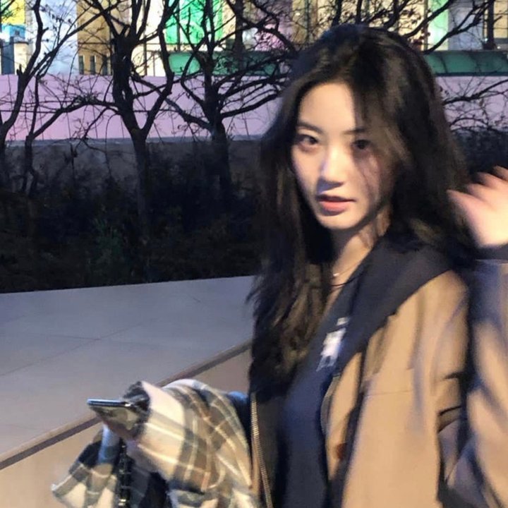 宗方姐妹